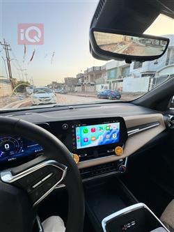 شيفروليه إكوينوكس